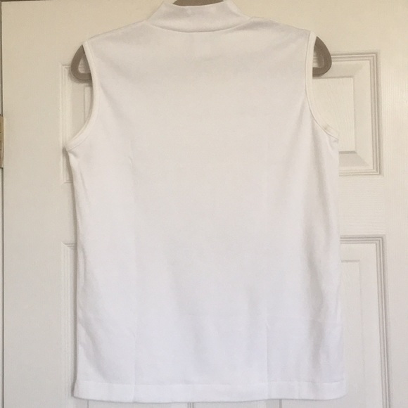 Top turtle next - Picture 3 of 4